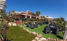 Hotel Ms Tropicana Costa Del Sol